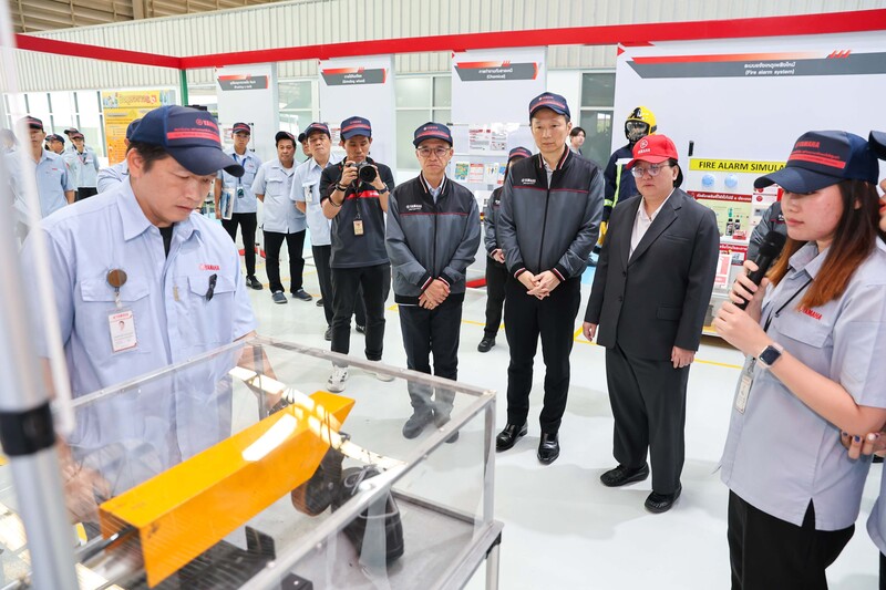 yamaha-dojo-safety-environment-opening (11)