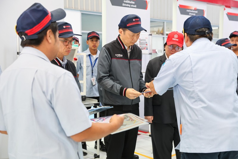 yamaha-dojo-safety-environment-opening (12)