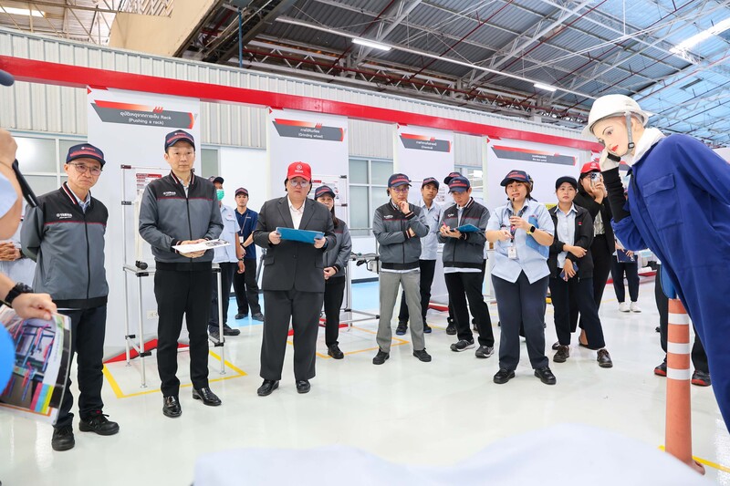 yamaha-dojo-safety-environment-opening (13)