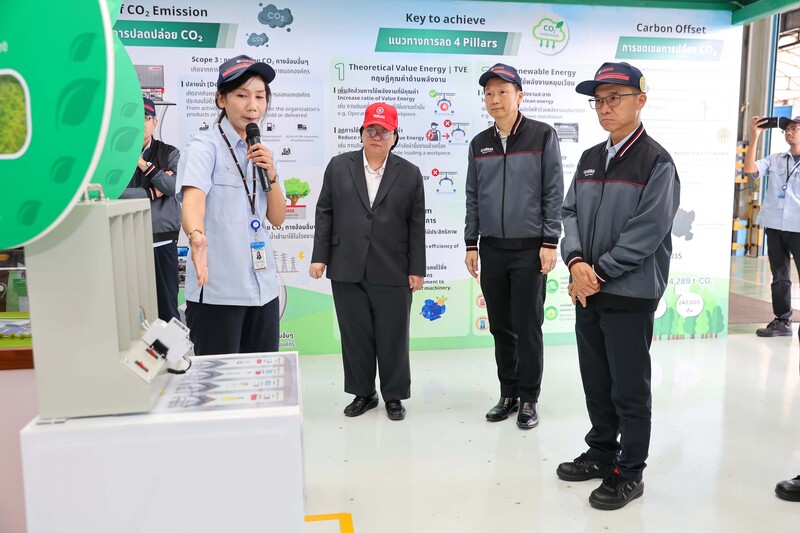 yamaha-dojo-safety-environment-opening (14)