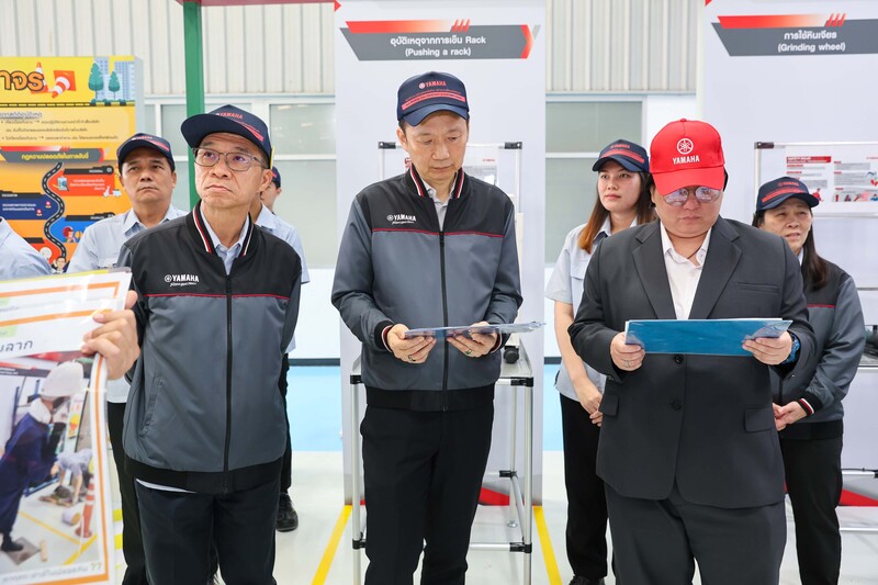 yamaha-dojo-safety-environment-opening (15)