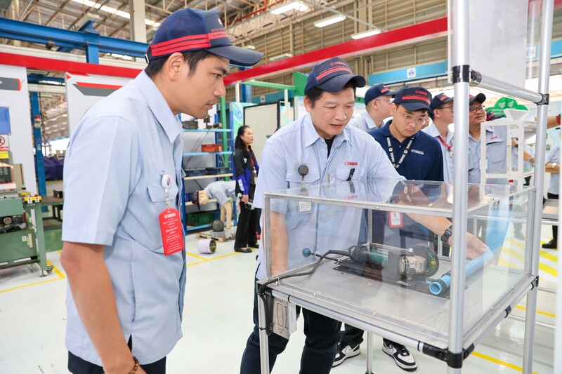 yamaha-dojo-safety-environment-opening (16)