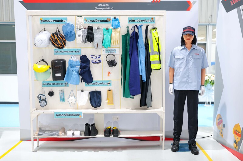 yamaha-dojo-safety-environment-opening (17)