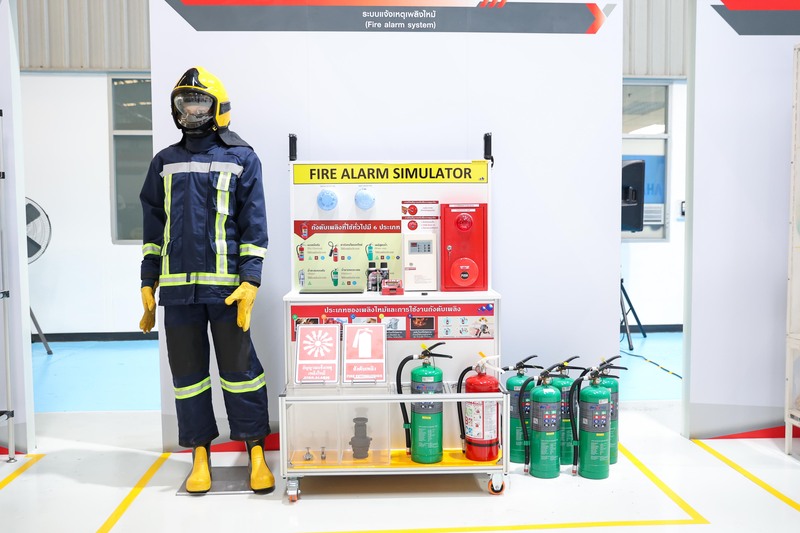 yamaha-dojo-safety-environment-opening (18)