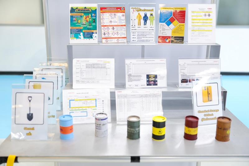 yamaha-dojo-safety-environment-opening (19)