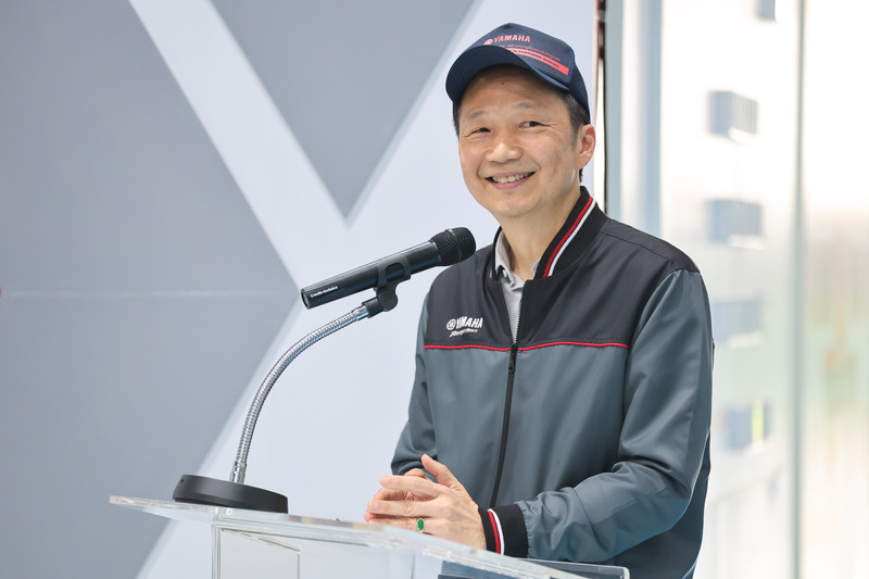 yamaha-dojo-safety-environment-opening (2)