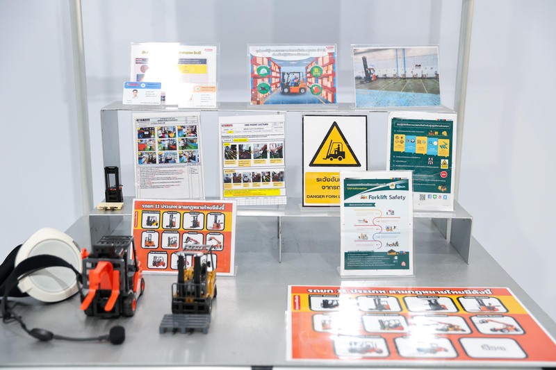 yamaha-dojo-safety-environment-opening (20)