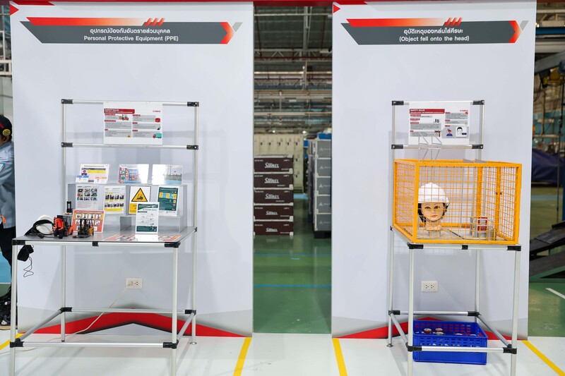 yamaha-dojo-safety-environment-opening (21)