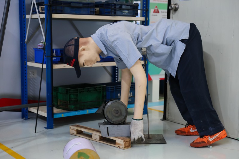 yamaha-dojo-safety-environment-opening (22)