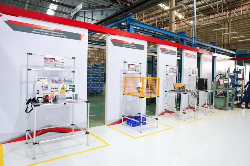 yamaha-dojo-safety-environment-opening (23)