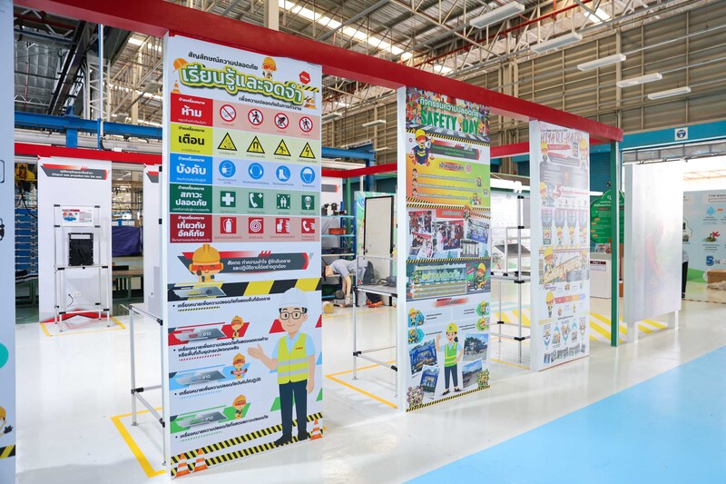 yamaha-dojo-safety-environment-opening (24)