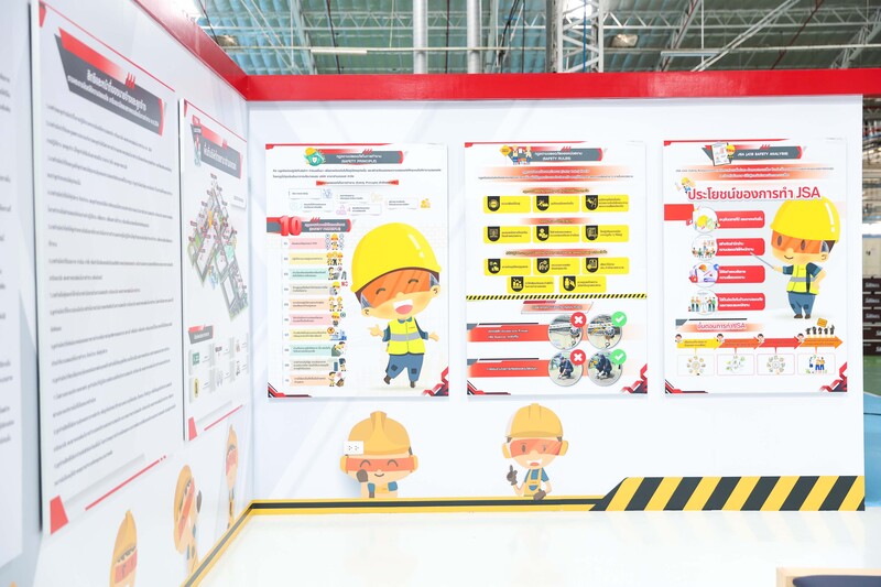 yamaha-dojo-safety-environment-opening (25)