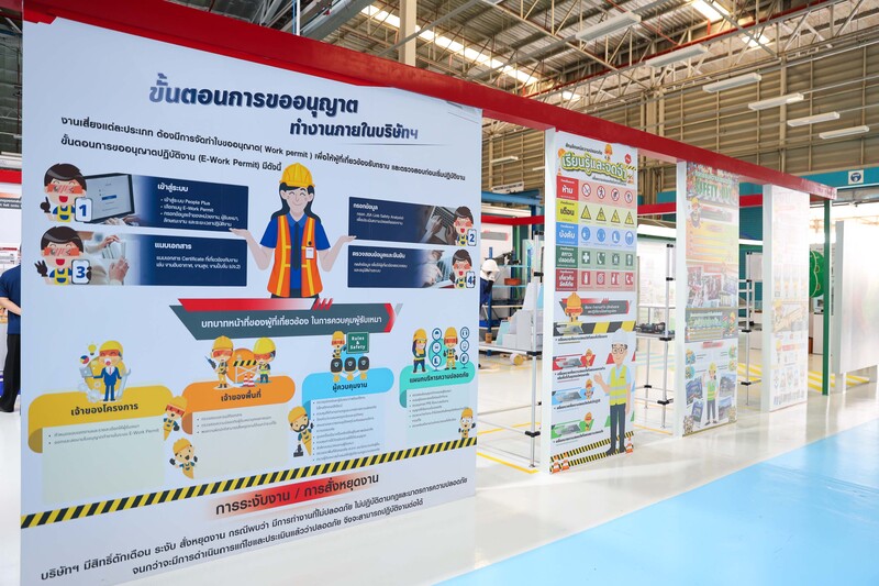 yamaha-dojo-safety-environment-opening (26)