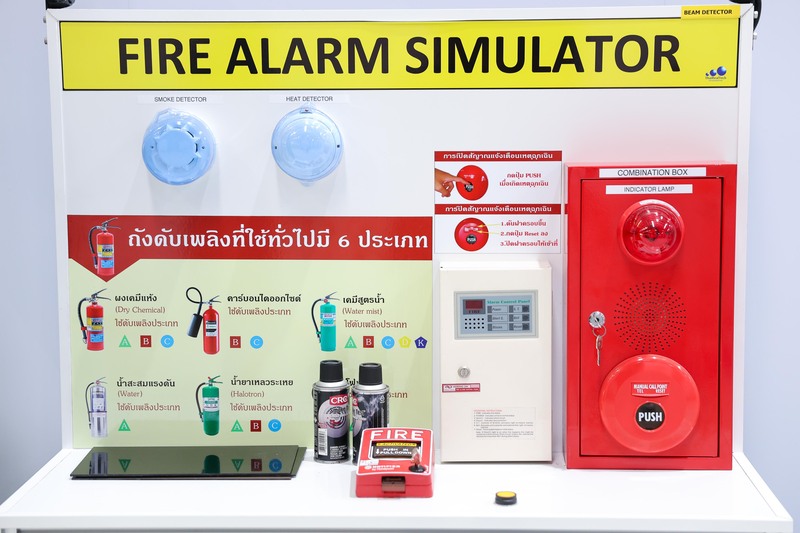 yamaha-dojo-safety-environment-opening (27)