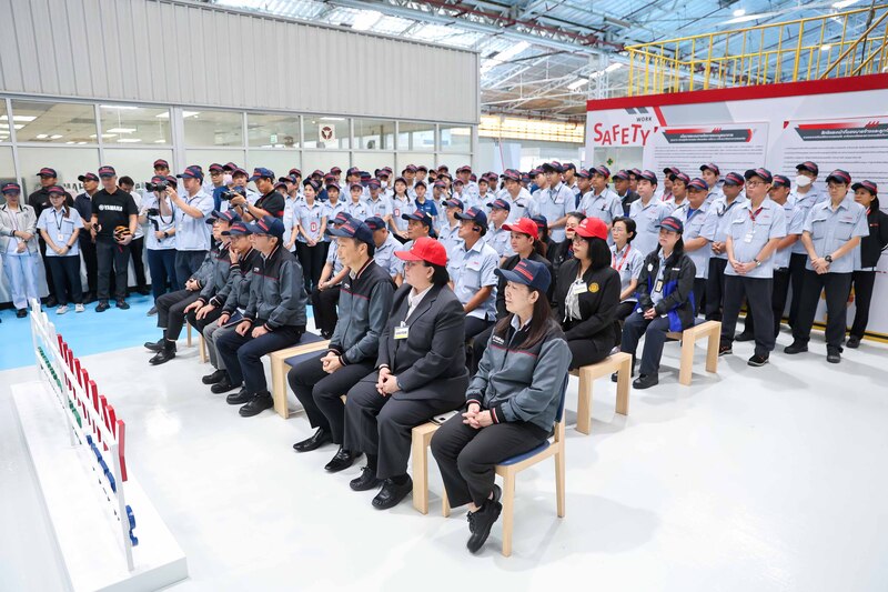 yamaha-dojo-safety-environment-opening (4)