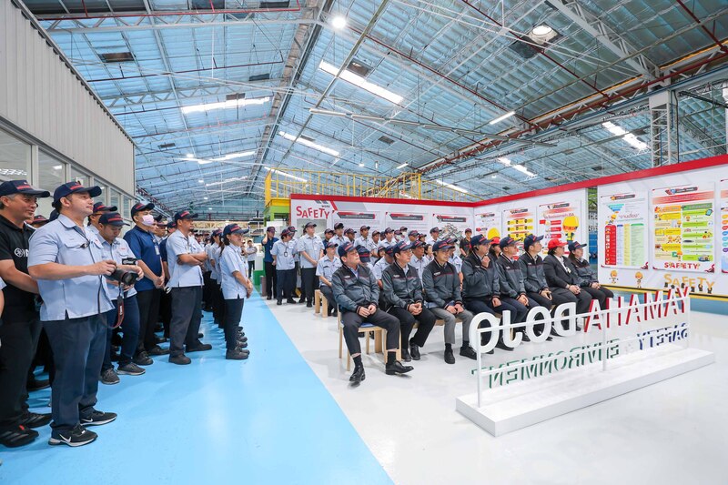 yamaha-dojo-safety-environment-opening (6)