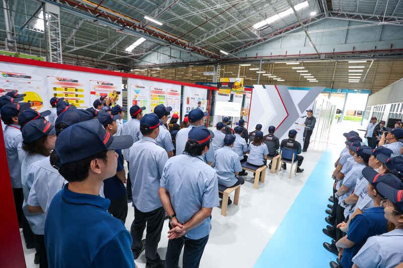 yamaha-dojo-safety-environment-opening (7)