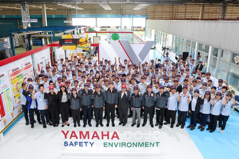 yamaha-dojo-safety-environment-opening (8)
