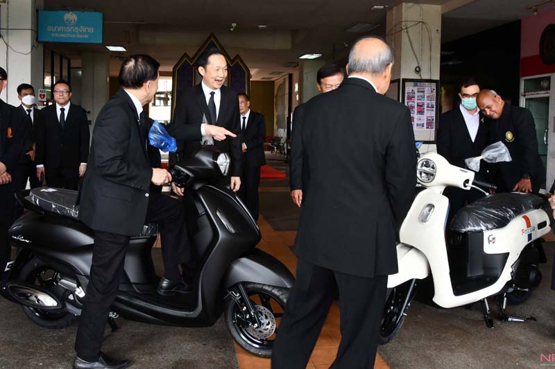 yamaha-education-scholarship-npru (3)