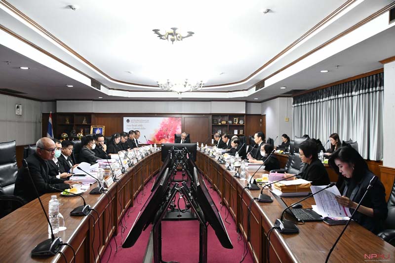 yamaha-education-scholarship-npru (5)