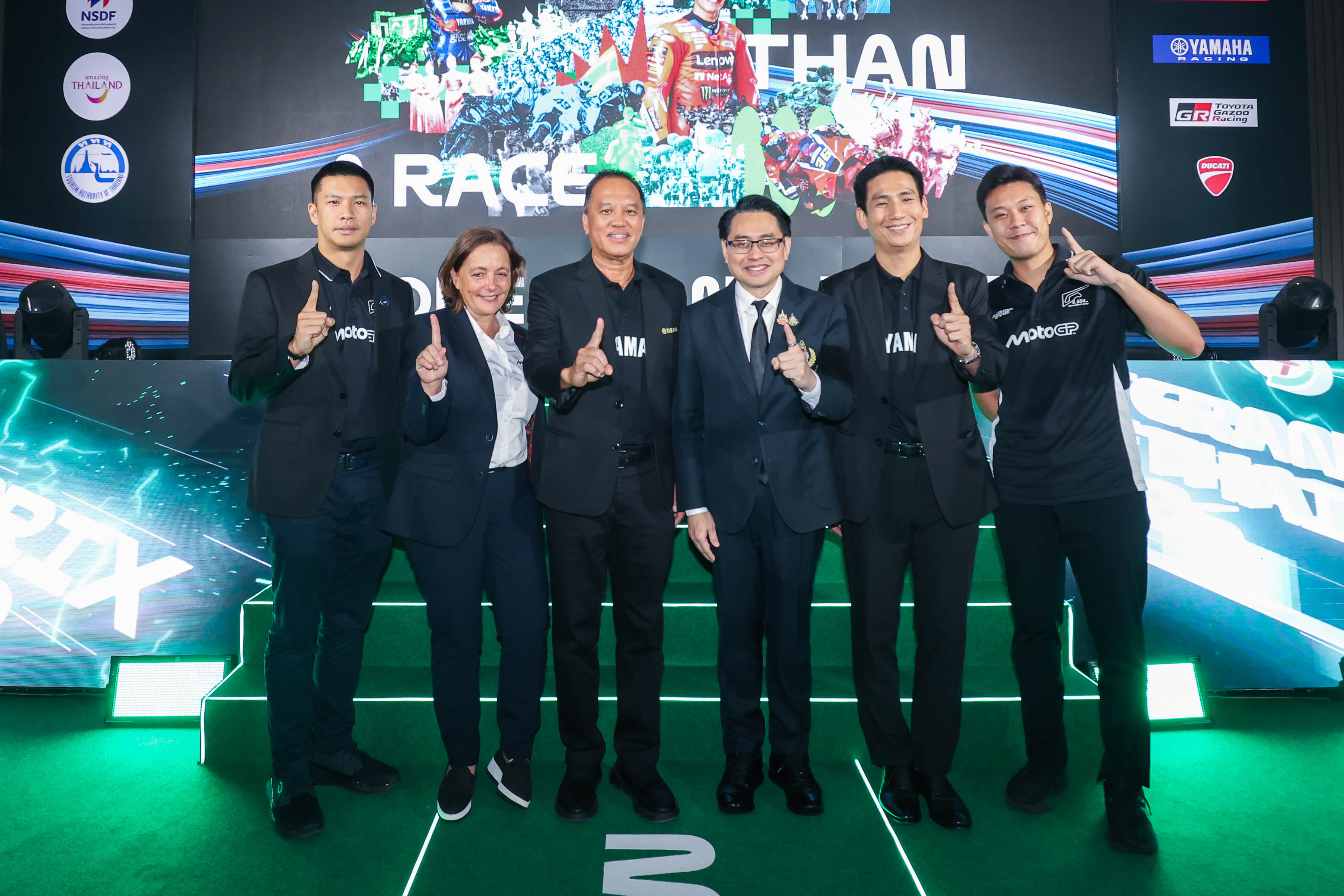 yamaha-extend-motogp-thailand-2026 (1)