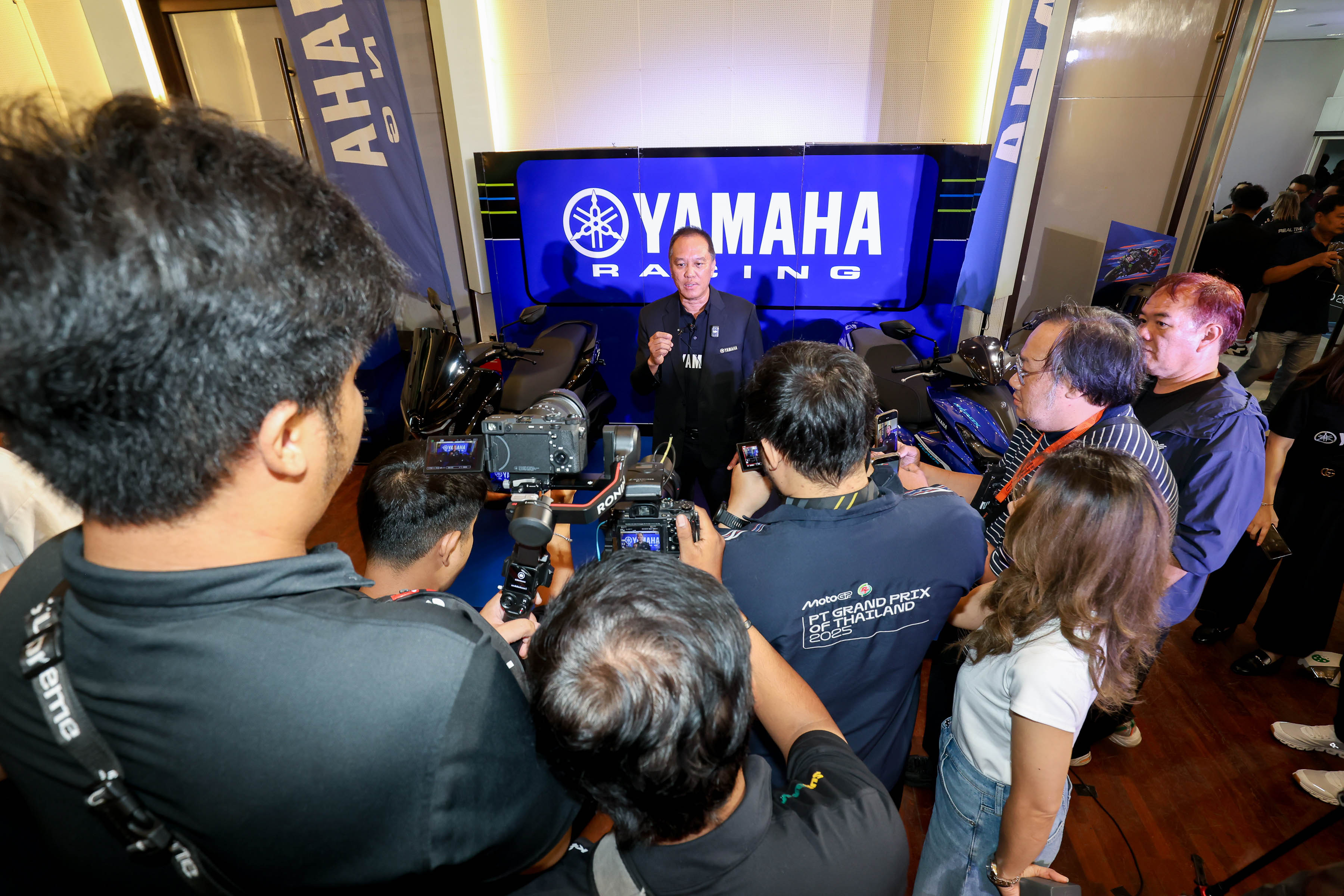 yamaha-extend-motogp-thailand-2026 (10)