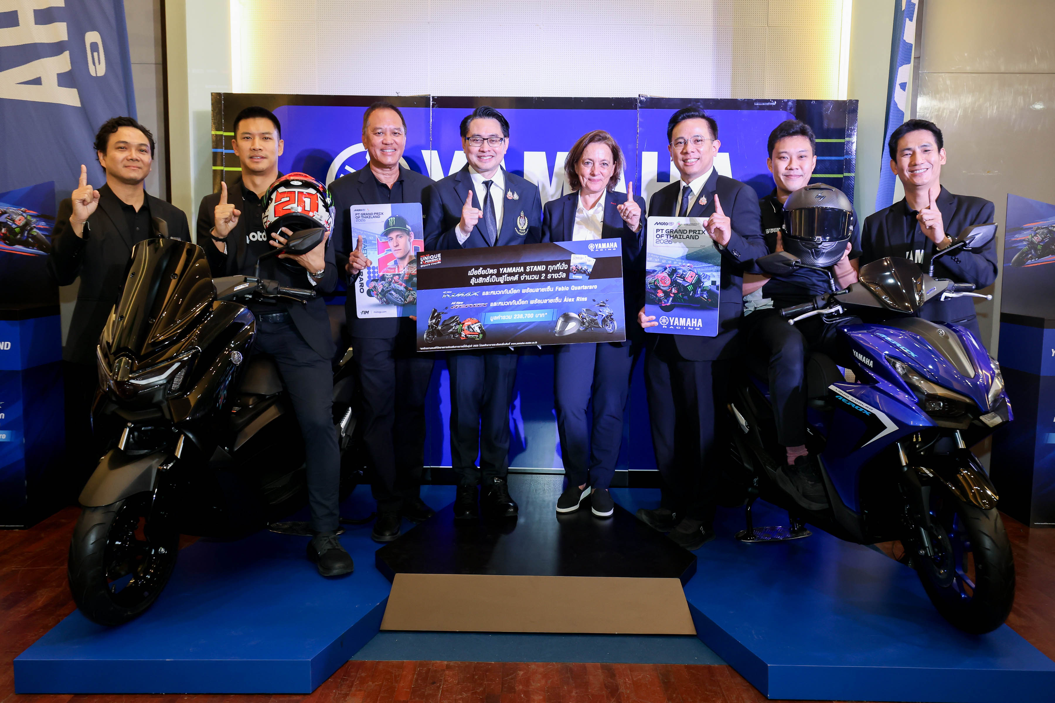 yamaha-extend-motogp-thailand-2026 (2)