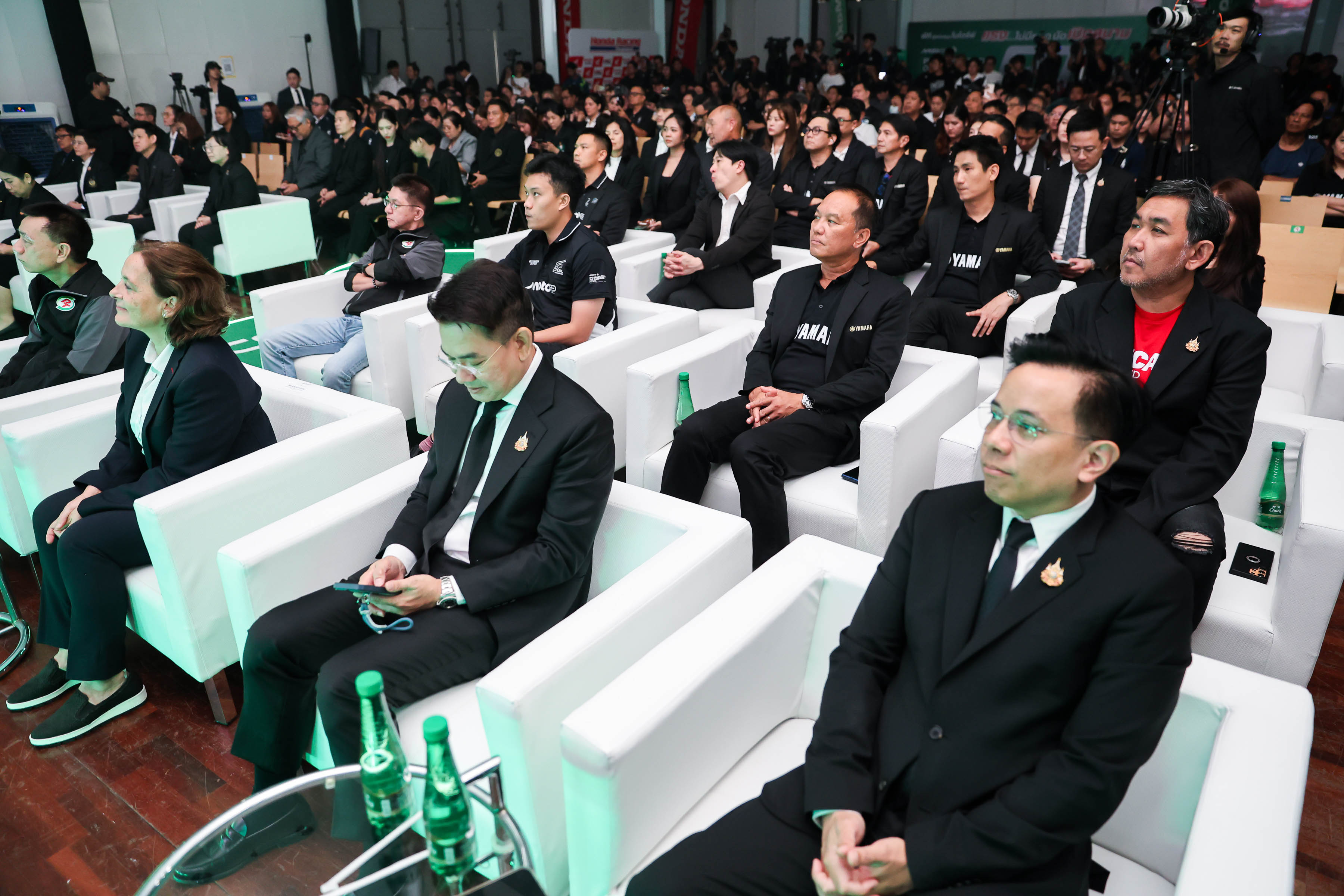 yamaha-extend-motogp-thailand-2026 (3)