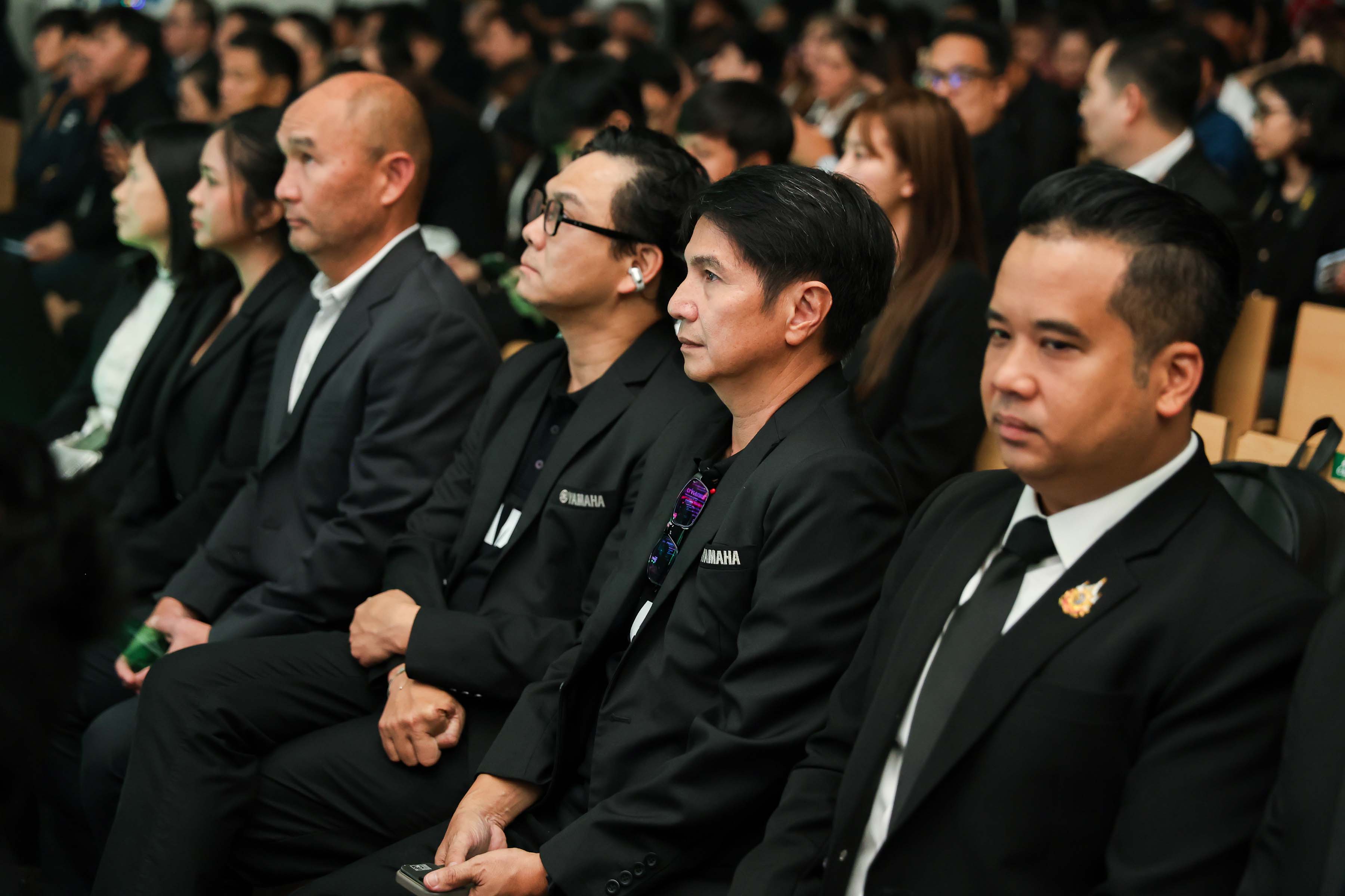 yamaha-extend-motogp-thailand-2026 (5)