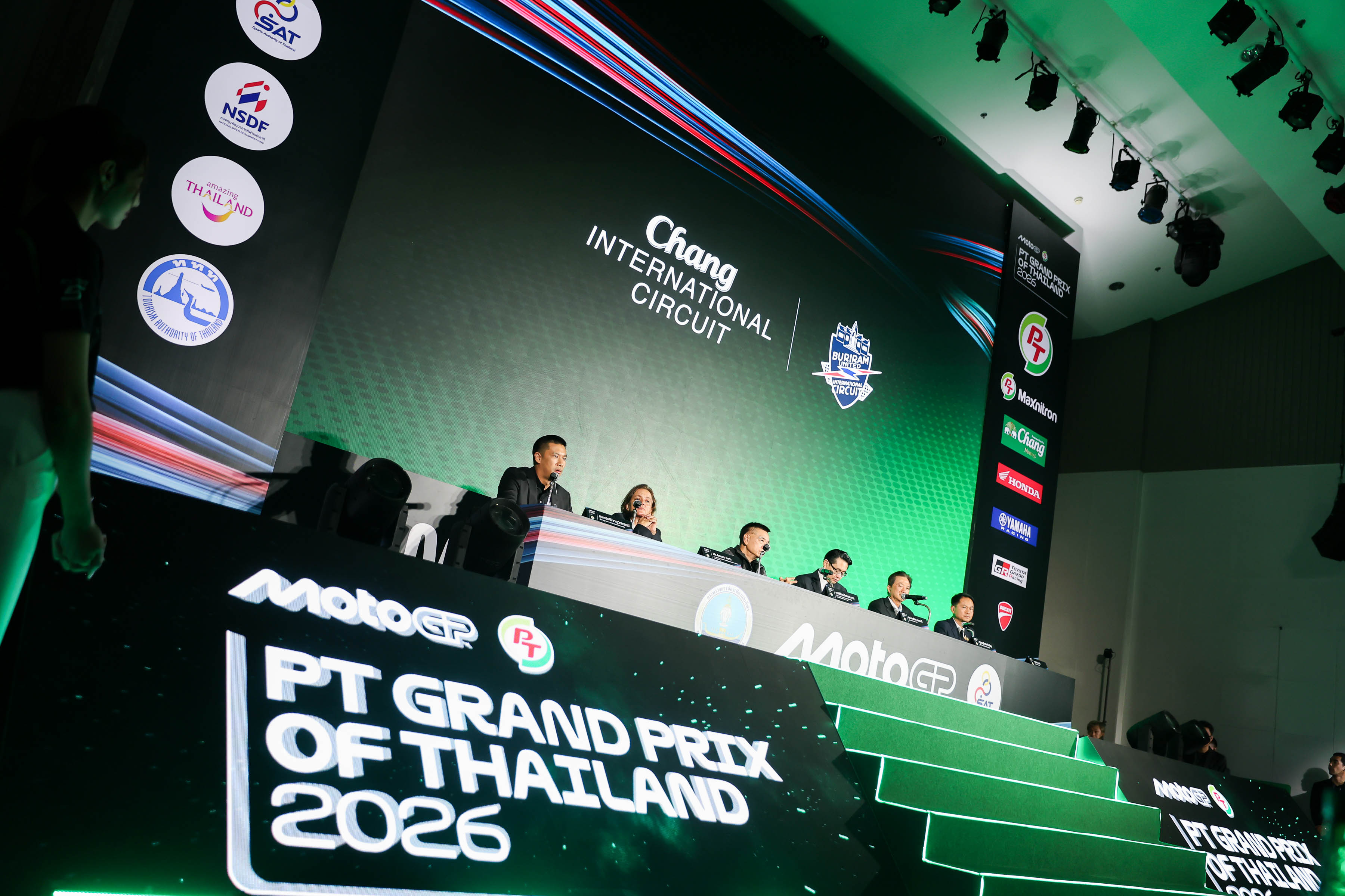 yamaha-extend-motogp-thailand-2026 (6)