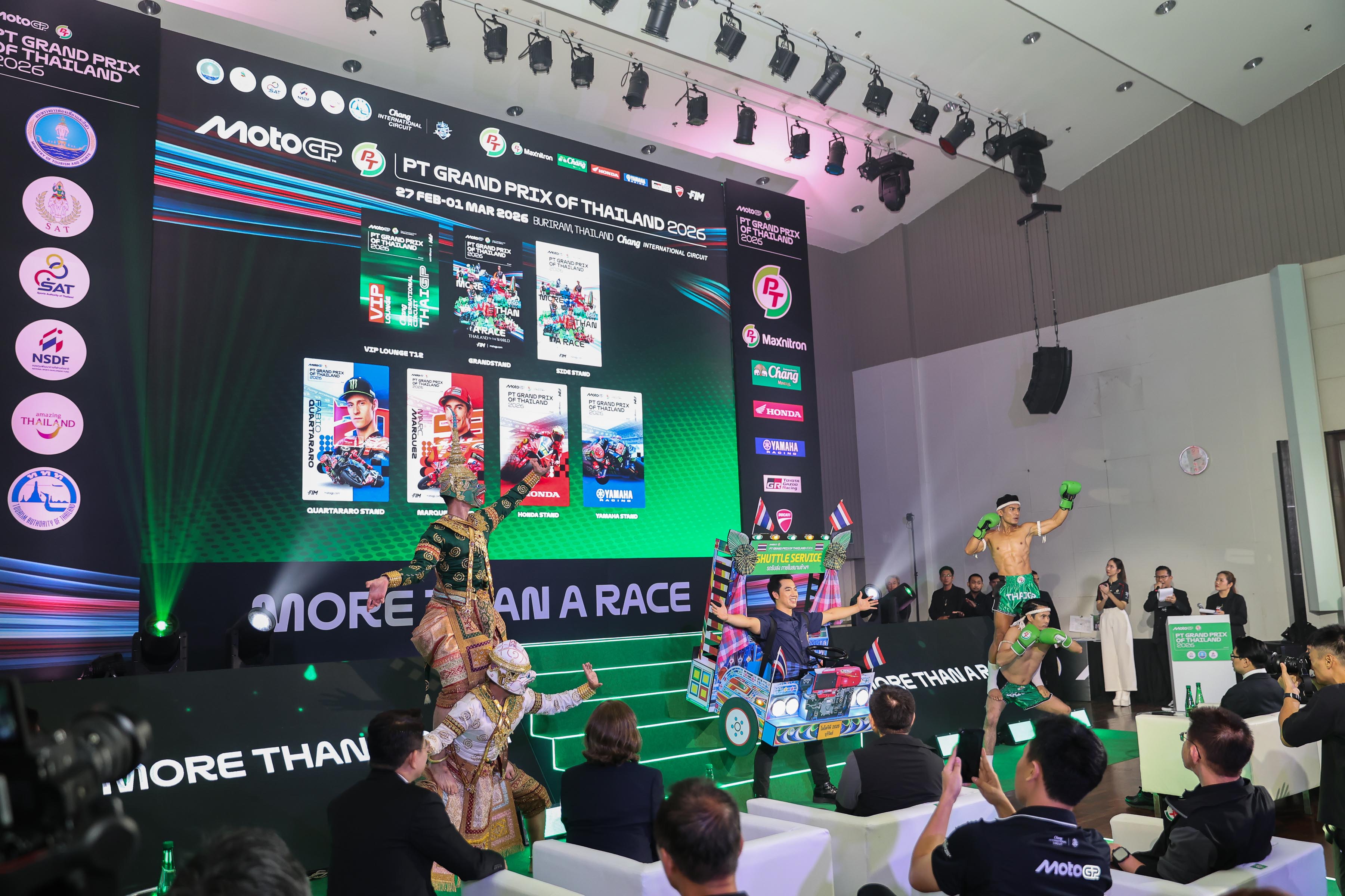 yamaha-extend-motogp-thailand-2026 (7)