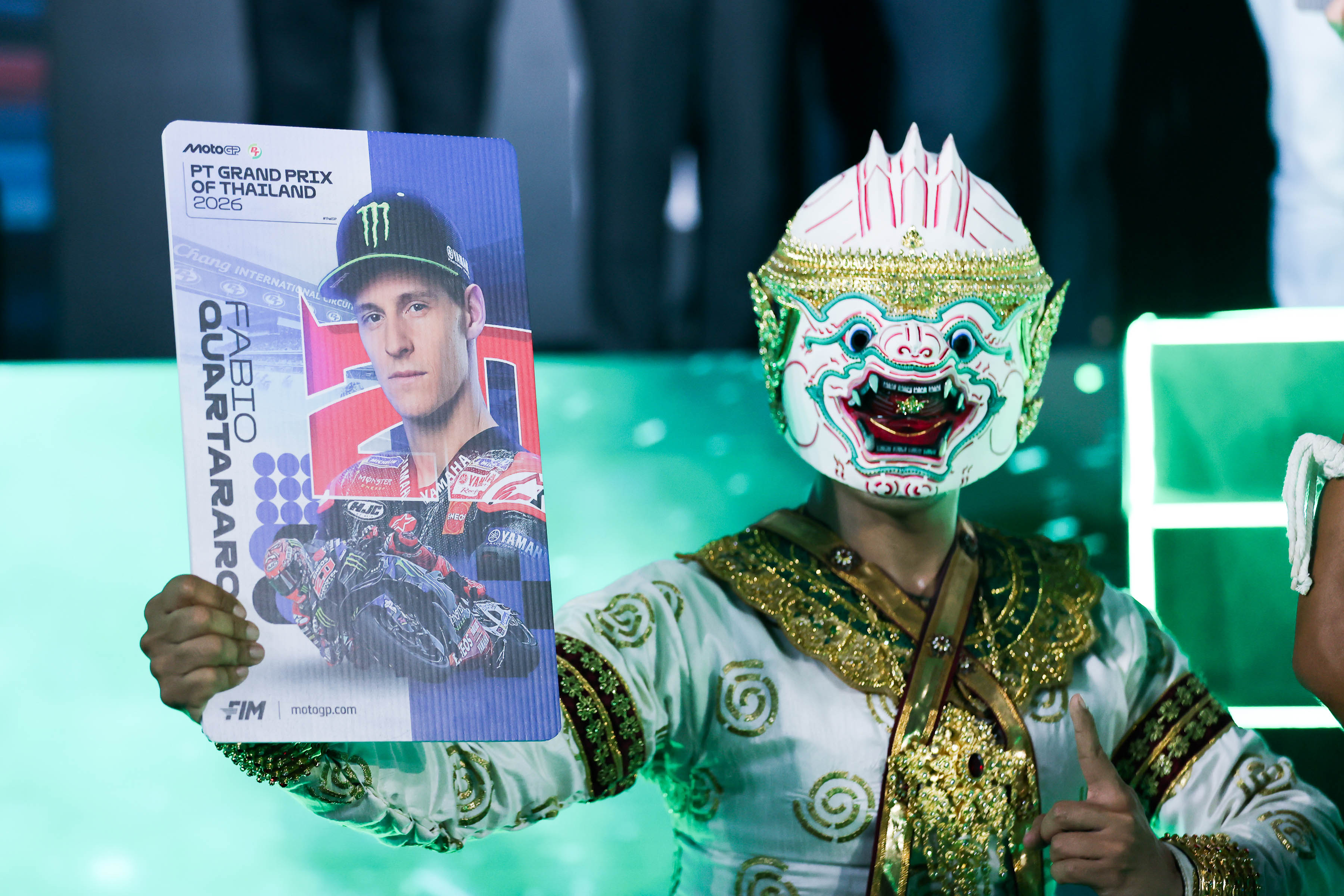 yamaha-extend-motogp-thailand-2026 (9)