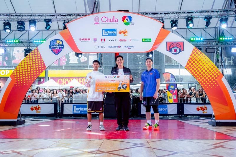 YAMAHA FAZZIO Hybrid Connected  (1)