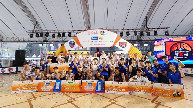 YAMAHA FAZZIO Hybrid Connected  (5)