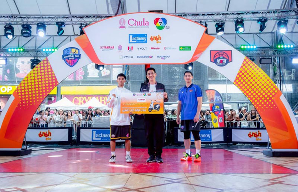 YAMAHA-FAZZIO-Hybrid-Connected-1200x775