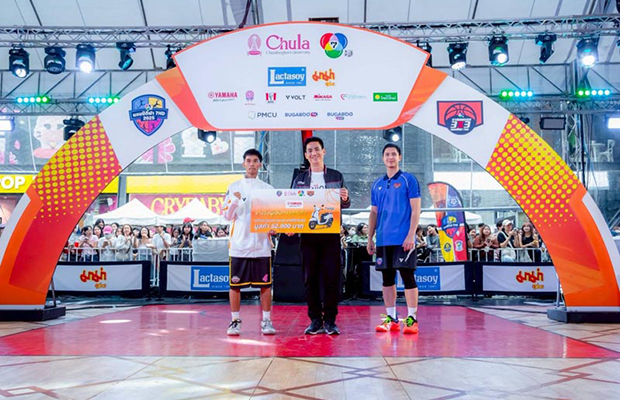 YAMAHA-FAZZIO-Hybrid-Connected-620x400