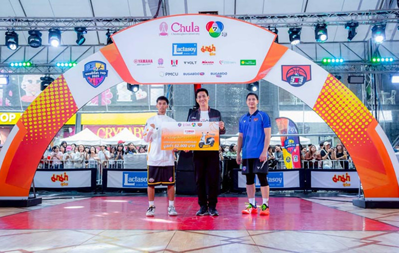 YAMAHA-FAZZIO-Hybrid-Connected-780x495