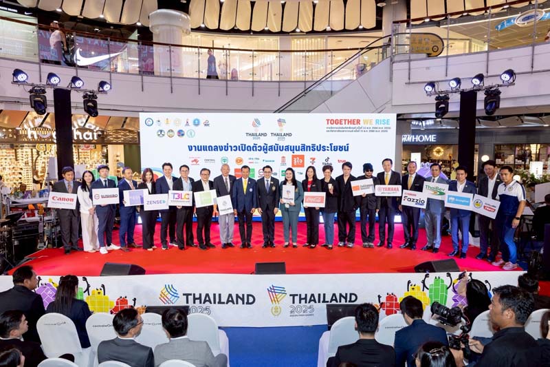 yamaha-fazzio-hybrid-sea-games-2025 (10)