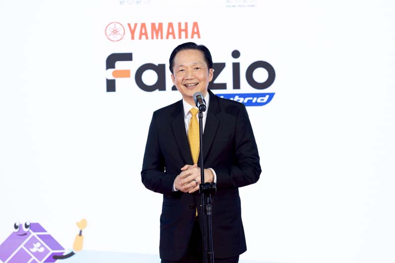 yamaha-fazzio-hybrid-sea-games-2025 (12)