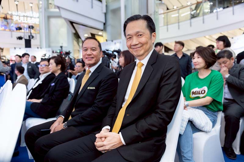 yamaha-fazzio-hybrid-sea-games-2025 (2)