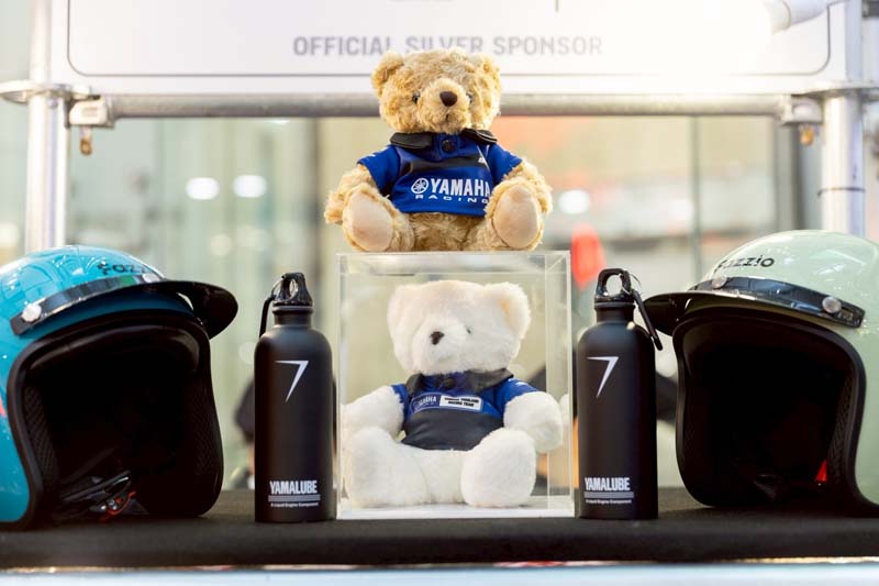 yamaha-fazzio-hybrid-sea-games-2025 (3)