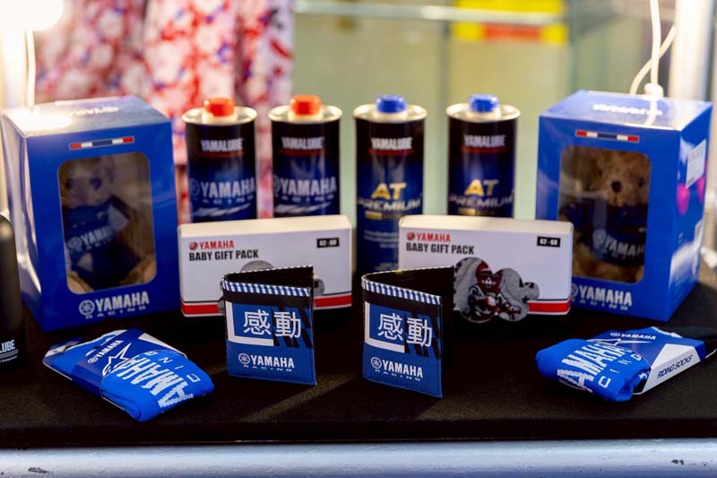 yamaha-fazzio-hybrid-sea-games-2025 (4)