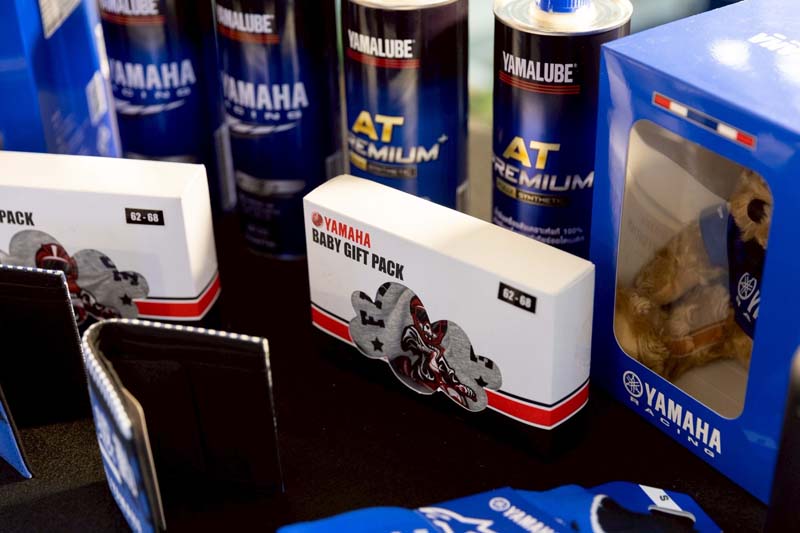 yamaha-fazzio-hybrid-sea-games-2025 (5)