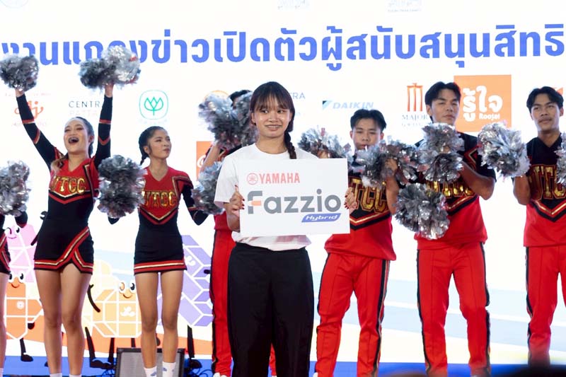 yamaha-fazzio-hybrid-sea-games-2025 (6)