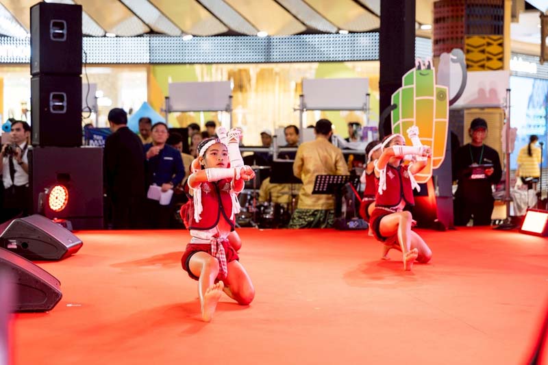 yamaha-fazzio-hybrid-sea-games-2025 (8)