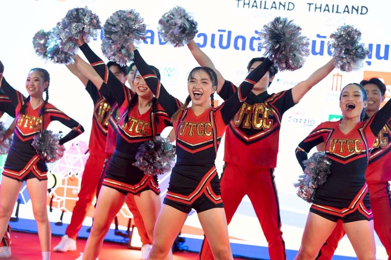 yamaha-fazzio-hybrid-sea-games-2025 (9)