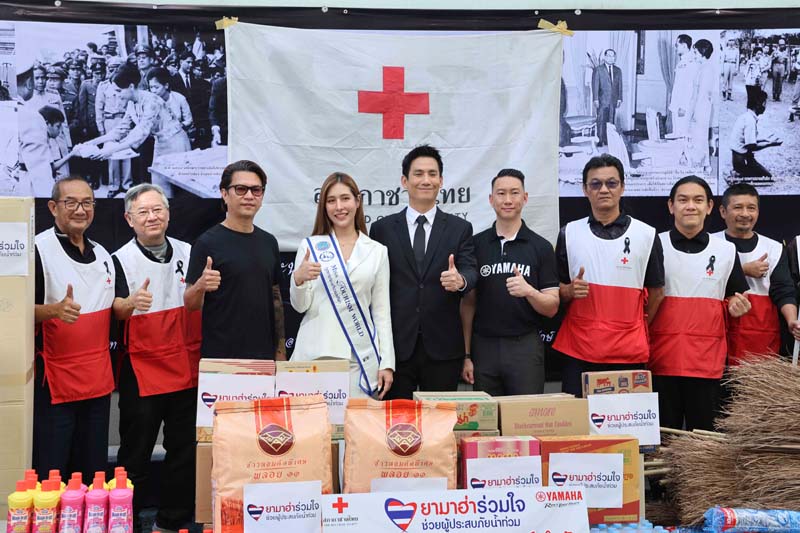 yamaha-flood-relief-2025-thai-red-cross (10)