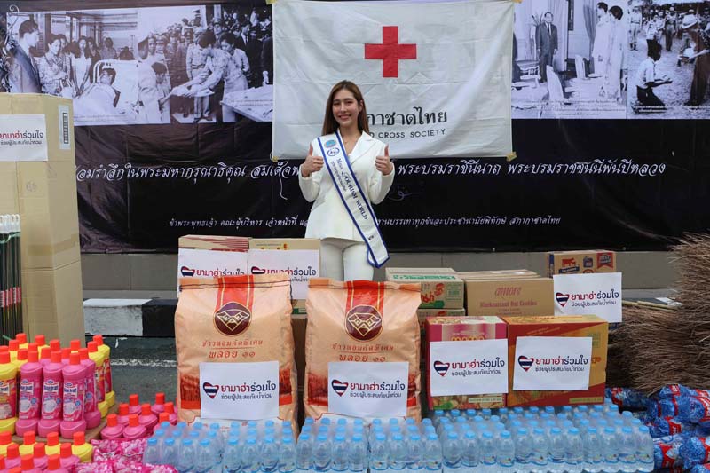 yamaha-flood-relief-2025-thai-red-cross (11)