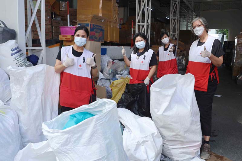 yamaha-flood-relief-2025-thai-red-cross (12)