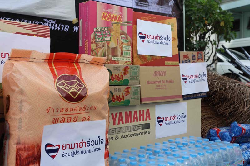 yamaha-flood-relief-2025-thai-red-cross (2)